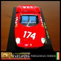 174 Ferrari 250 P - Monogram 1.24 (13)